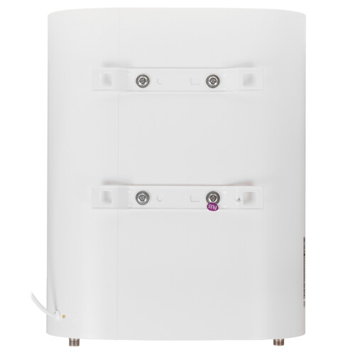 Купить Водонагреватель Royal Clima BETTA NOVA Inox RWH-BN30-FS  9278647. Характеристики, отзывы и цены в Донецке