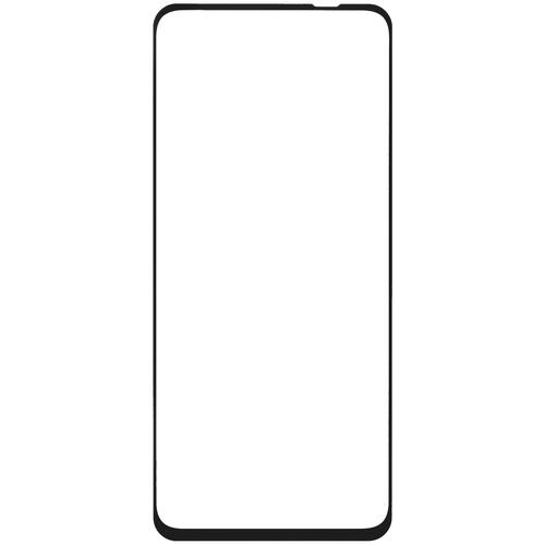 Купить Защитное стекло Aceline для экрана realme 12 5G  5451150. Характеристики, отзывы и цены в Донецке