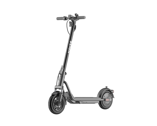 Купить Электросамокат Navee E45 Pro черный  5640774. Характеристики, отзывы и цены в Донецке