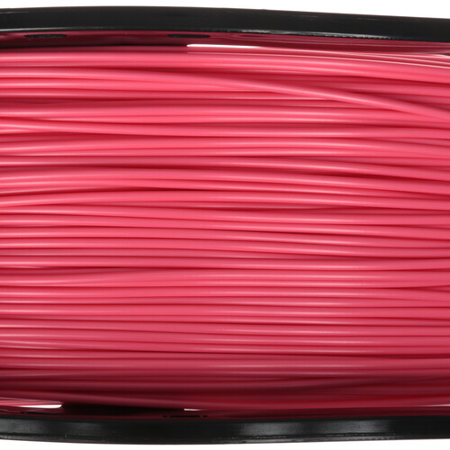 Купить Пластик НИТ ABS  5602792. Характеристики, отзывы и цены в Донецке