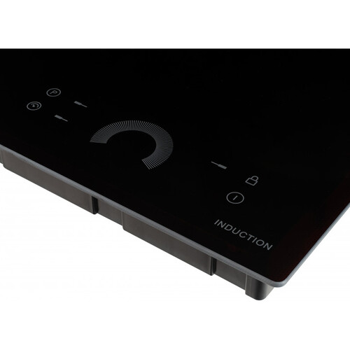 Купить Индукционная варочная поверхность Schaub Lorenz SLK IY 41 H1  9231610. Характеристики, отзывы и цены в Донецке