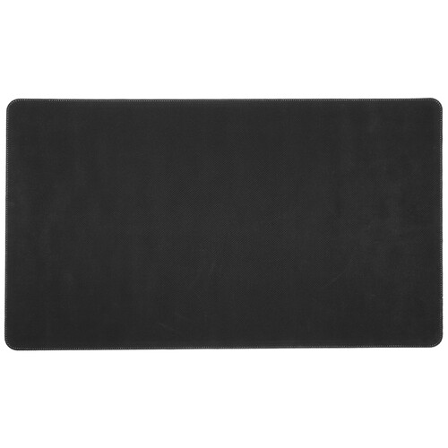 Купить Коврик Cactus Anime Flowers (XL) разноцветный  9289046. Характеристики, отзывы и цены в Донецке