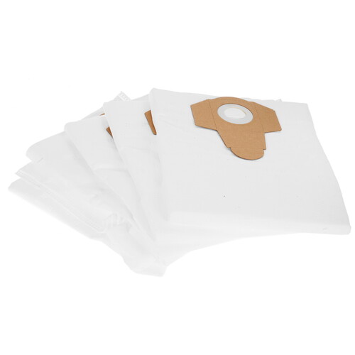 Купить Мешок-пылесборник Einhell 2351195  5314391. Характеристики, отзывы и цены в Донецке