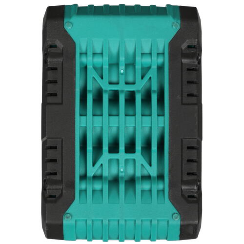 Купить Аккумулятор FinePower OneBase S80 OneBase20  5062999. Характеристики, отзывы и цены в Донецке