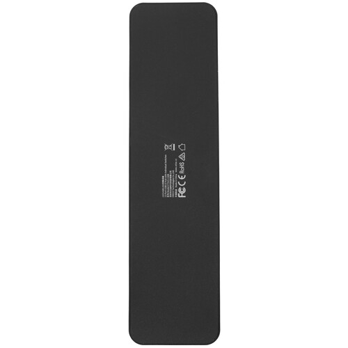 Купить USB-разветвитель ORICO CT2U3-13AB-EU-BK-BP  5471170. Характеристики, отзывы и цены в Донецке