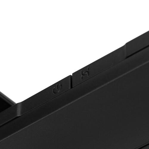 Купить Роутер HUAWEI B535-232a-LTE  5073564. Характеристики, отзывы и цены в Донецке