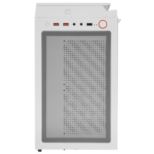 Купить Корпус Cougar Purity RGB  4883282. Характеристики, отзывы и цены в Донецке