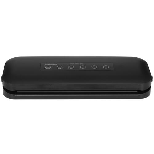 Купить Вакуумный упаковщик KaringBee HF-S8016 Black  9088862. Характеристики, отзывы и цены в Донецке