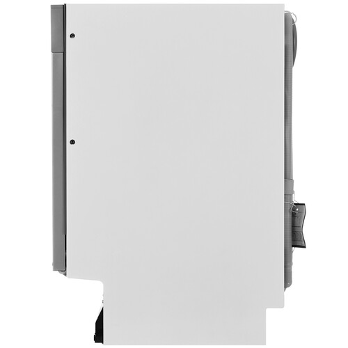 Купить Встраиваемая посудомоечная машина Hotpoint HI 5C59 D  9242226. Характеристики, отзывы и цены в Донецке