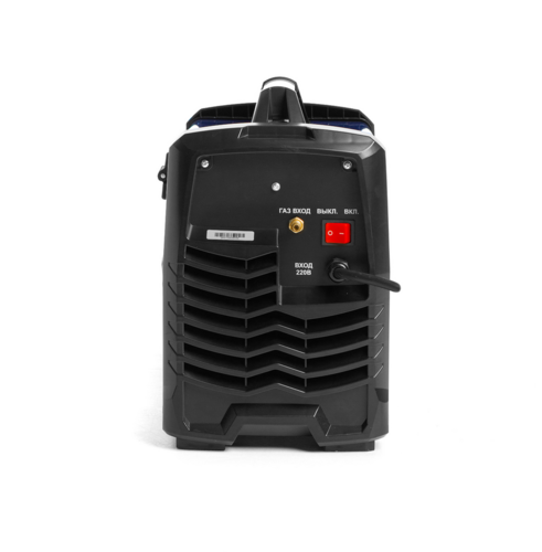 Купить Сварочный аппарат GROVERS MULTIMIG 200 ENERGY  9131571. Характеристики, отзывы и цены в Донецке