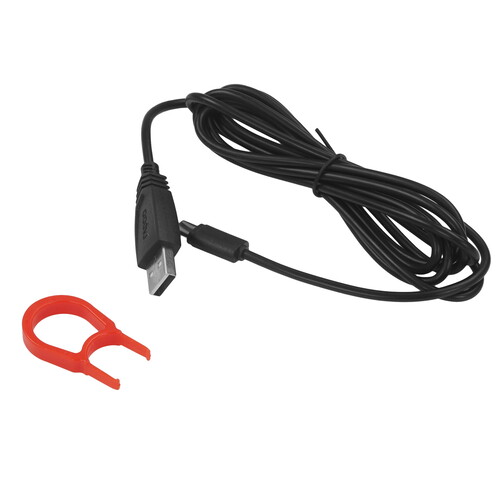 Купить Клавиатура+мышь  проводная  RAPOO V185S черный  9284431. Характеристики, отзывы и цены в Донецке