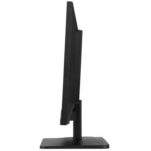 Купить 27" Монитор AsRock PG27FFX1B черный  5495472. Характеристики, отзывы и цены в Донецке