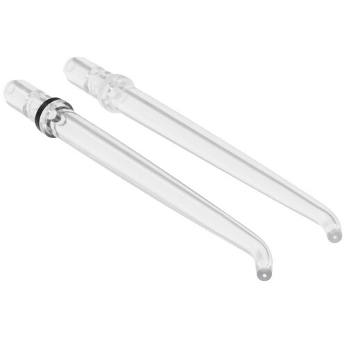 Купить Набор сменных насадок Kitfort КТ-2900-16  9242749. Характеристики, отзывы и цены в Донецке