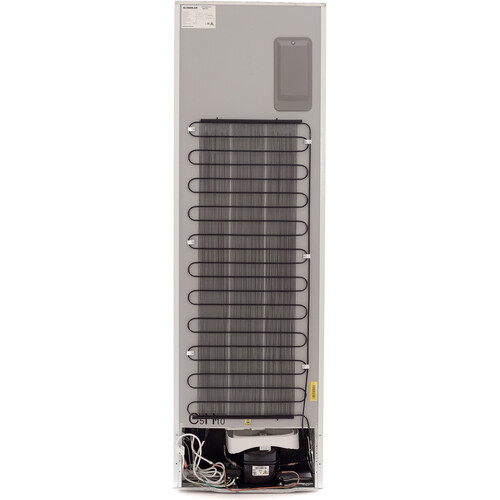 Купить Встраиваемый холодильник Scandilux RBI238T  9317927. Характеристики, отзывы и цены в Донецке