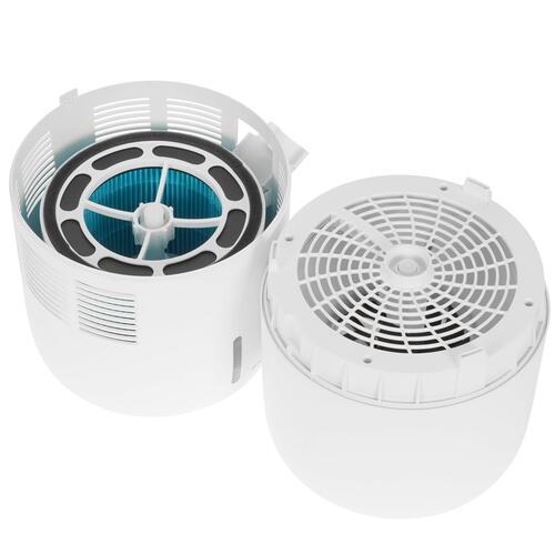 Купить Увлажнитель воздуха Dantex D-H30ECF  5342093. Характеристики, отзывы и цены в Донецке