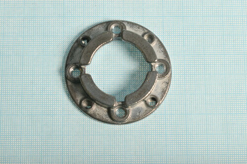 Купить Крышка подшипника для эксцентриковой шлифмашины Aceline AC400-125  9132317. Характеристики, отзывы и цены в Донецке