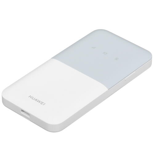 Купить Роутер HUAWEI E5586-326  5447043. Характеристики, отзывы и цены в Донецке