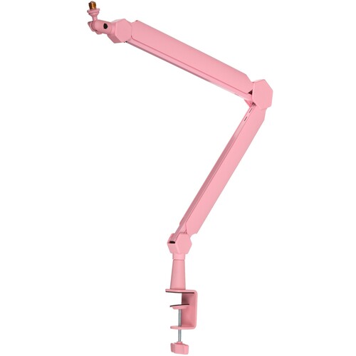 Купить Микрофонная стойка Fifine BM66  5478570. Характеристики, отзывы и цены в Донецке