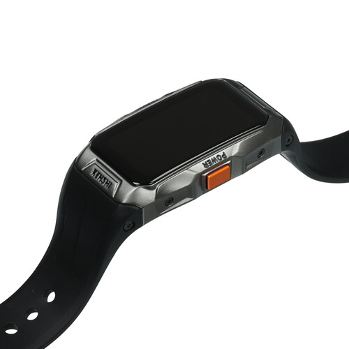 Купить Смарт-часы KENSHI X-TREME  9037997. Характеристики, отзывы и цены в Донецке