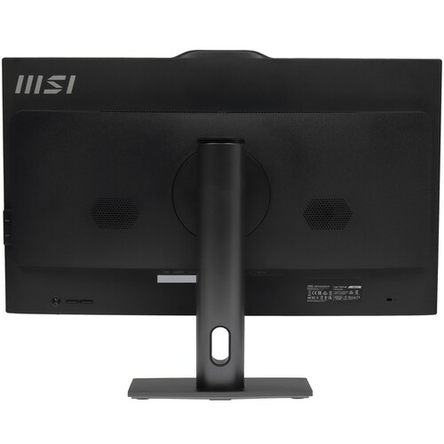 Купить 27" Моноблок MSI PRO AP272P 14M-624XRU  5489293. Характеристики, отзывы и цены в Донецке