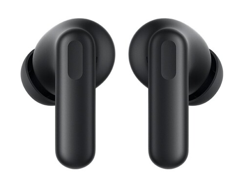 Купить Наушники TWS OnePlus Nord Buds 3R черный 2025  5641454. Характеристики, отзывы и цены в Донецке