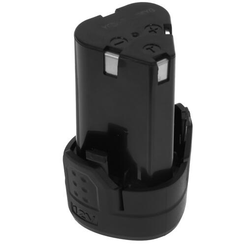 Купить Аккумулятор Rokodil RBA-12V-2A  9064694. Характеристики, отзывы и цены в Донецке