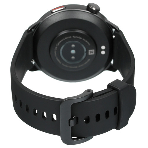 Купить Смарт-часы KENSHI Lite  5420039. Характеристики, отзывы и цены в Донецке