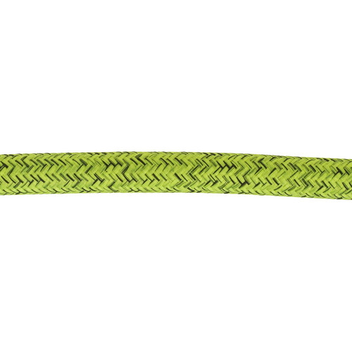 Купить Кабель круглый Hoco Lightning 8-pin - USB Type-C зеленый 1.8 м  9244476. Характеристики, отзывы и цены в Донецке