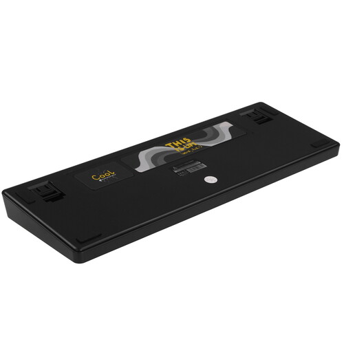 Купить Клавиатура  проводная Ajazz AK980 Max  9284012. Характеристики, отзывы и цены в Донецке