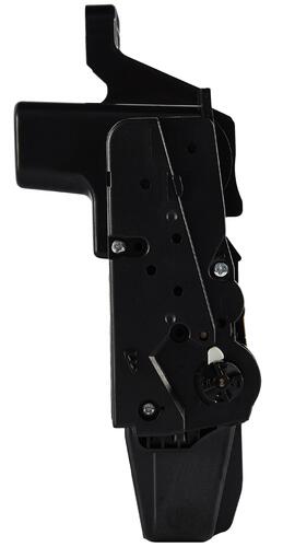 Купить Картридж лазерный SAKURA 106R02312 черный, с чипом  5363792. Характеристики, отзывы и цены в Донецке