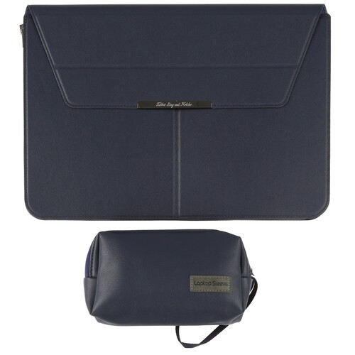 Купить 15.4" Сумка Zibelino ZBAG-LPT-EBAG-15.4-BLBLU  9273588. Характеристики, отзывы и цены в Донецке