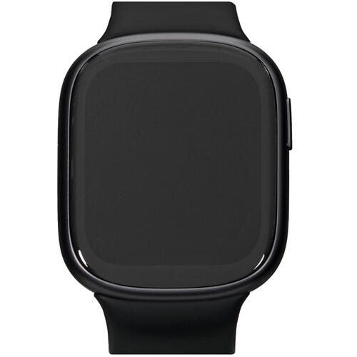 Купить Смарт-часы HONOR Watch 4  5450260. Характеристики, отзывы и цены в Донецке