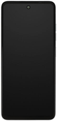 Купить 6.56" Смартфон Tecno SPARK 20C 256 ГБ белый  5445906. Характеристики, отзывы и цены в Донецке