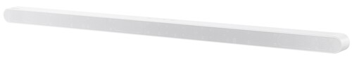 Купить Саундбар Samsung HW-S701D белый  5451463. Характеристики, отзывы и цены в Донецке