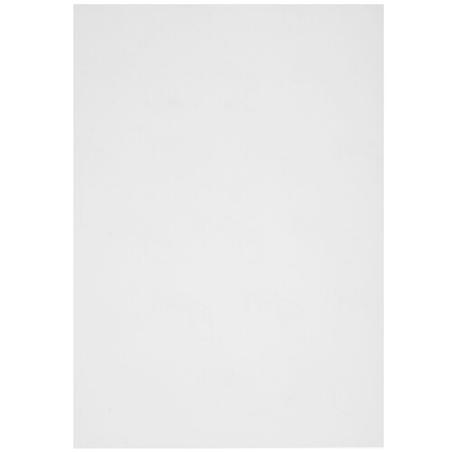 Купить Фотобумага Pro Legend PL5591  9190863. Характеристики, отзывы и цены в Донецке