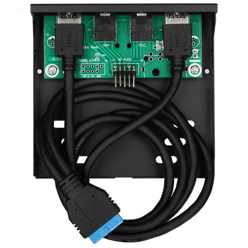 Купить Планка передней панели Espada Eu335  5481680. Характеристики, отзывы и цены в Донецке