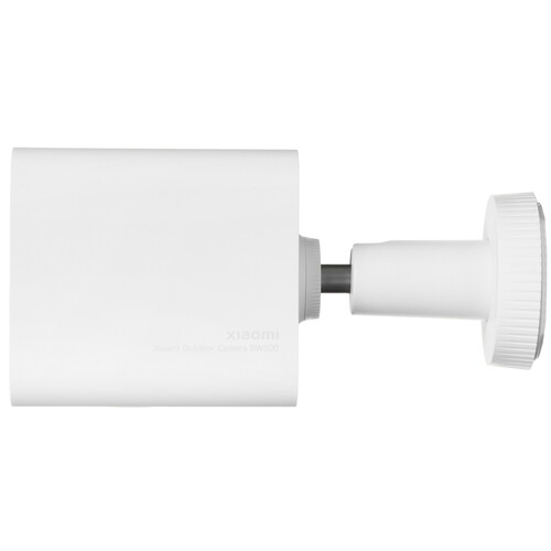 Купить IP-камера Xiaomi Outdoor Camera BW500  5487807. Характеристики, отзывы и цены в Донецке