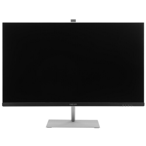 Купить 27" Моноблок DEXP AIO-MC LP003  5613829. Характеристики, отзывы и цены в Донецке