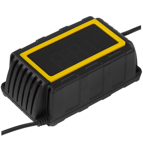 Купить Зарядное устройство Вымпел-13  9303271. Характеристики, отзывы и цены в Донецке