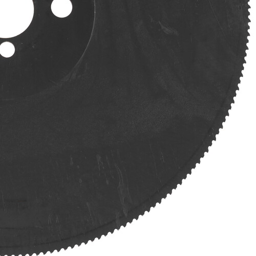 Купить Диск пильный STARK 20345  5489465. Характеристики, отзывы и цены в Донецке