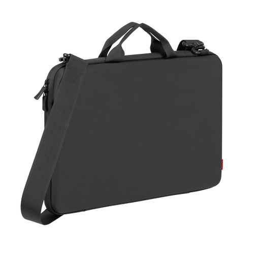 Купить 15.6" Сумка RIVACASE 5131  5481468. Характеристики, отзывы и цены в Донецке