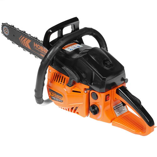Купить Бензопила Carver HOBBY HSG 145-15  1263305. Характеристики, отзывы и цены в Донецке