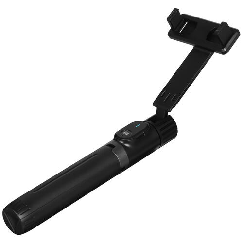 Купить Трипод для селфи Aceline ST90 черный  5024113. Характеристики, отзывы и цены в Донецке