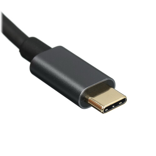 Купить USB-разветвитель MOKIN MOUC6005  9280499. Характеристики, отзывы и цены в Донецке