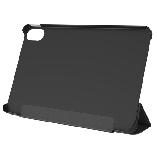 Купить 11" Планшет Infinix XPAD 20 LTE 256 ГБ фиолетовый + чехол  5630864. Характеристики, отзывы и цены в Донецке