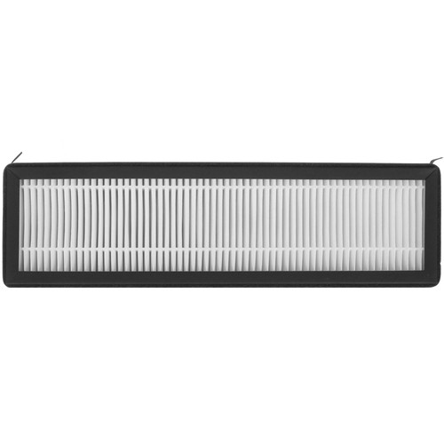 Купить Фильтр ROYAL Clima RCB 150 Н12 + carbon  9355282. Характеристики, отзывы и цены в Донецке