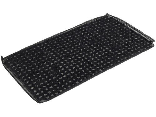 Купить Фильтр Panasonic F-ZXFD35X  1095176. Характеристики, отзывы и цены в Донецке