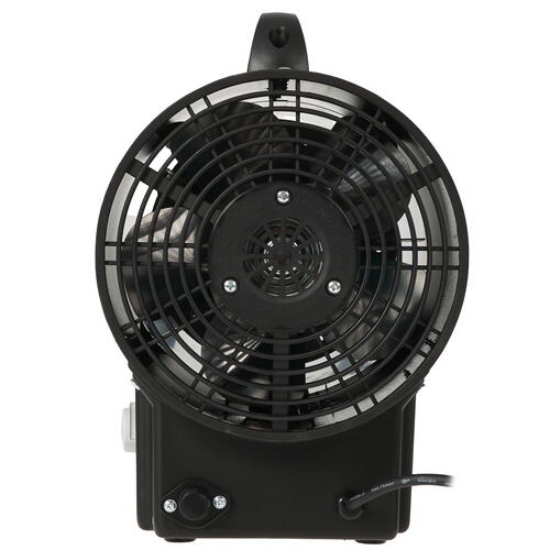 Купить Тепловая пушка газовая FinePower FGFH-50A  5400856. Характеристики, отзывы и цены в Донецке