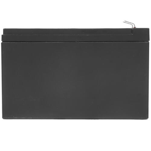 Купить Аккумуляторная батарея для ИБП B.B.Battery BC7.2-12  1691558. Характеристики, отзывы и цены в Донецке