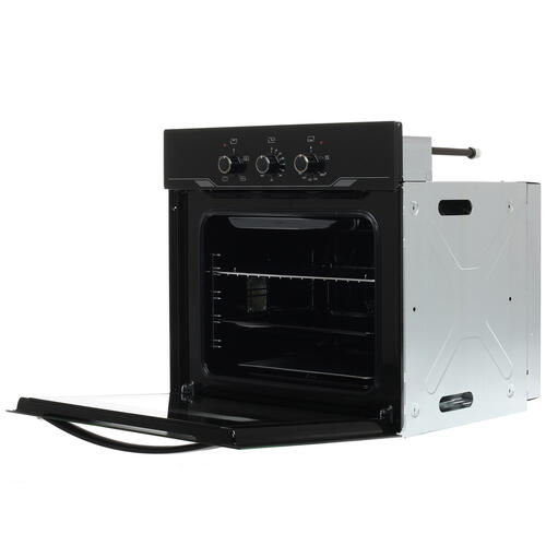 Купить Газовый духовой шкаф Gefest ДГЭ 621-01  1115635. Характеристики, отзывы и цены в Донецке